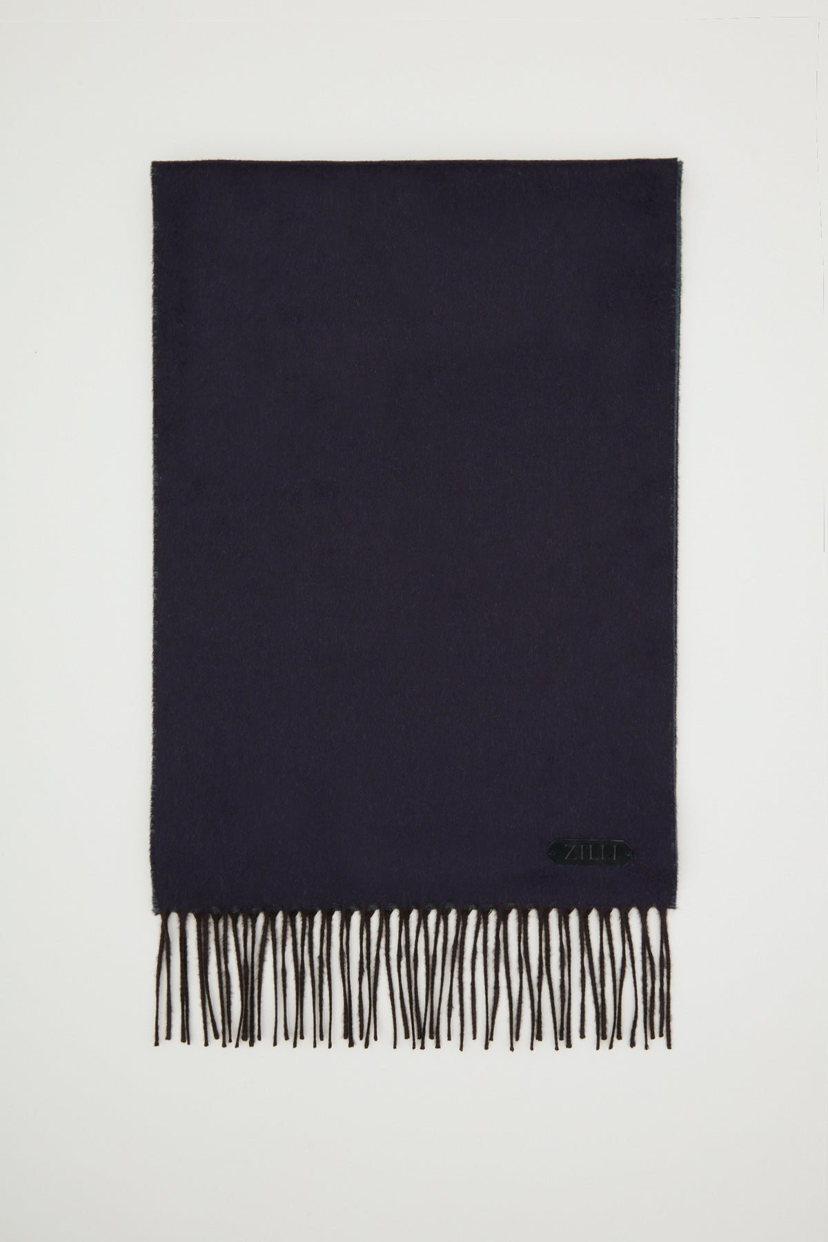 Scarves