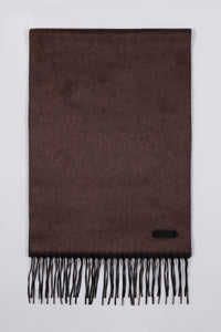 Scarves