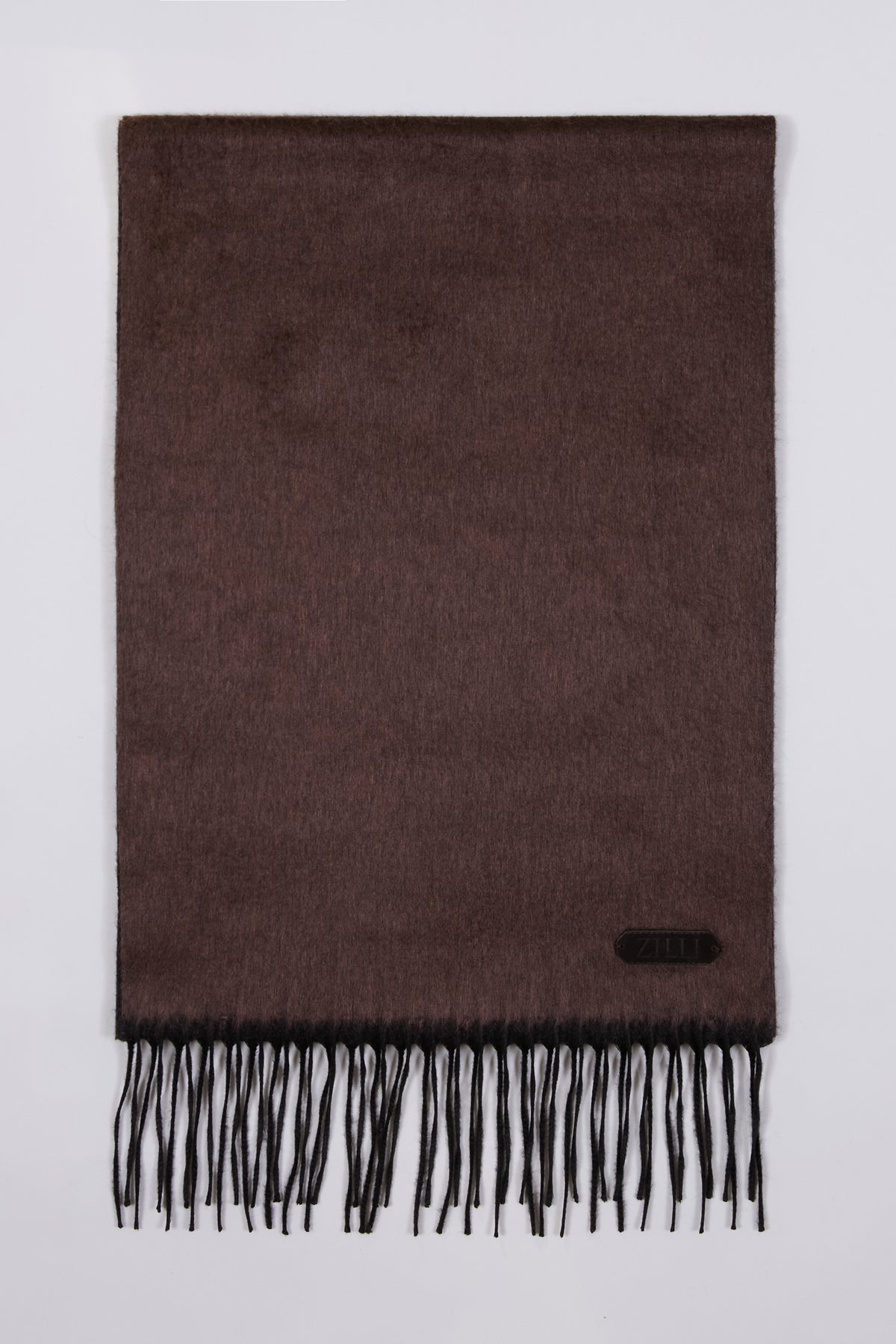 Scarves
