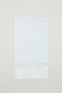 Scarves