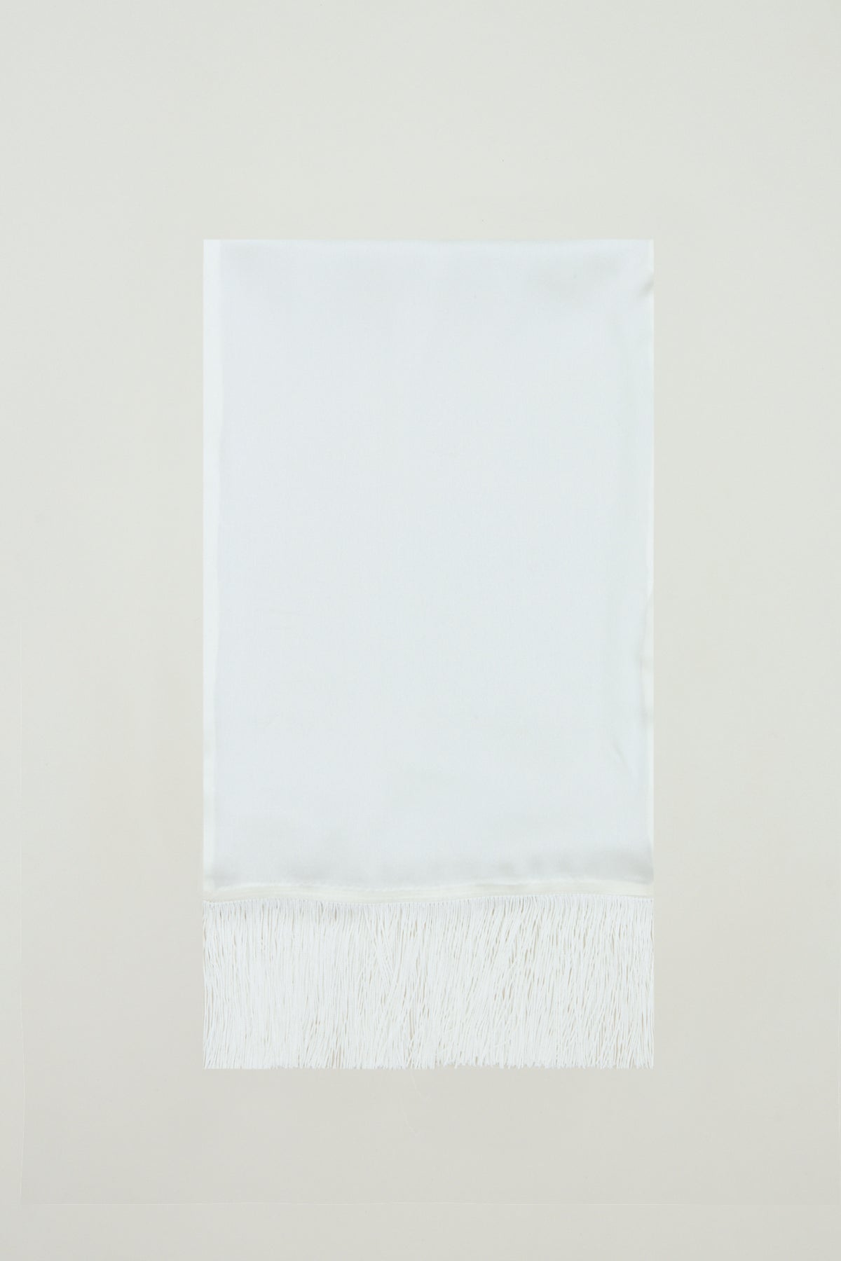Scarves