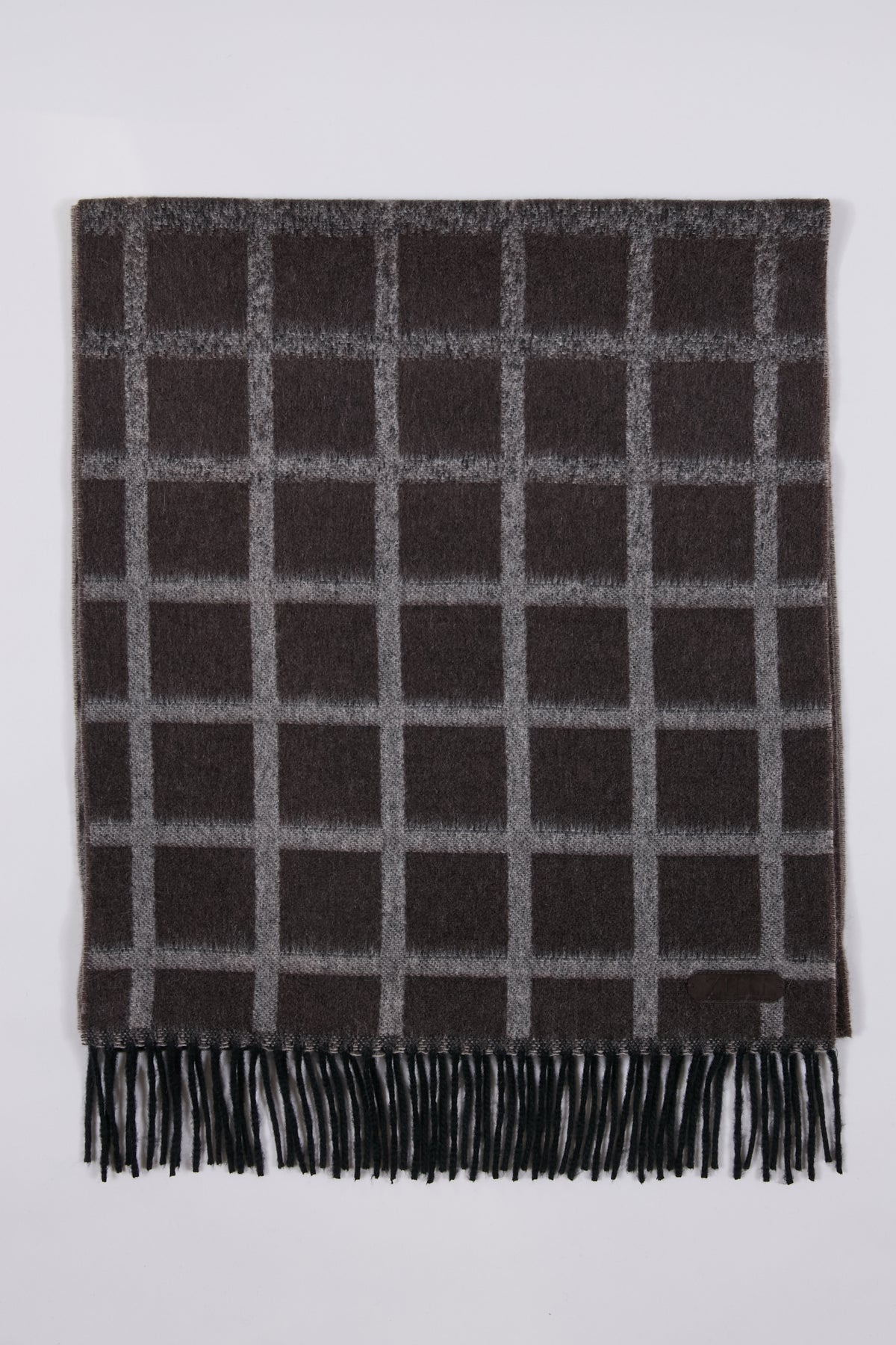 Scarves