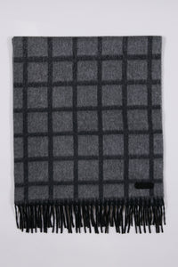 Scarves