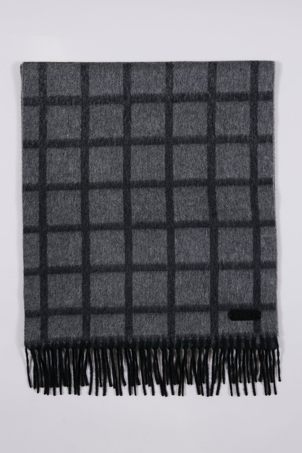 Scarves