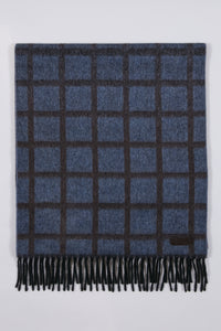 Scarves