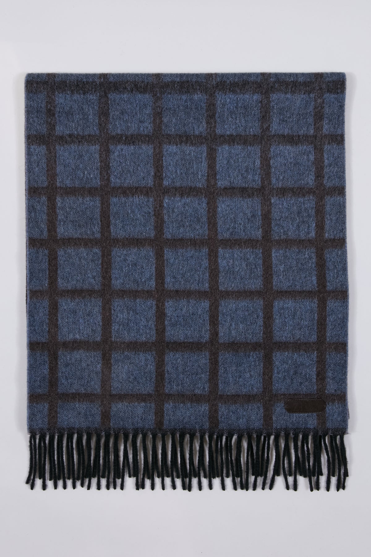Scarves