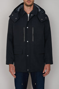 Blouson