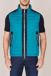 Downjacket