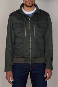 Blouson