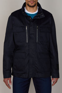 Blouson