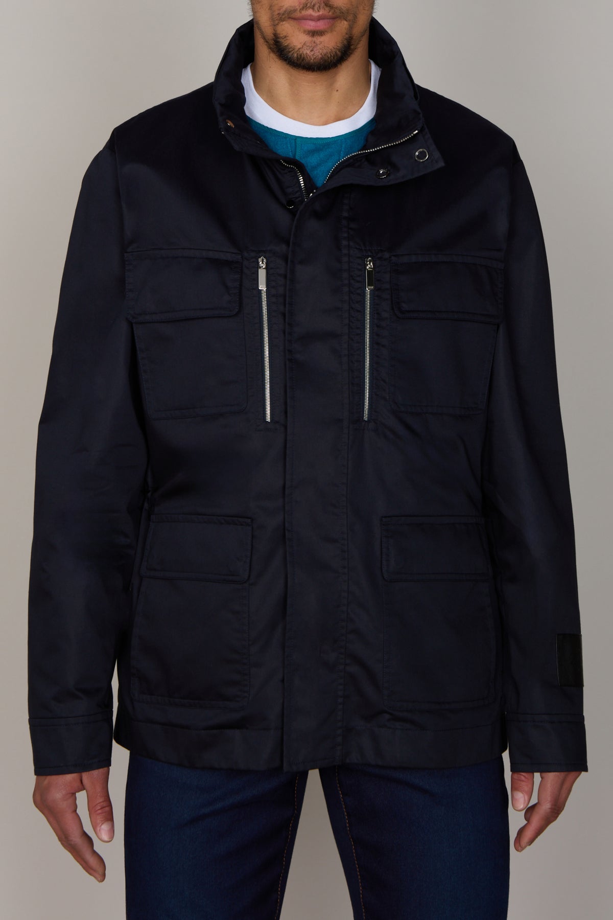 Blouson