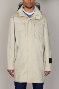 Parka