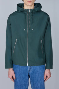 Blouson