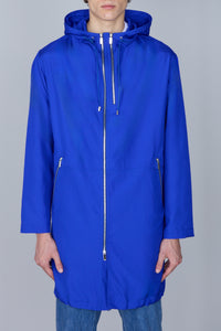 Parka