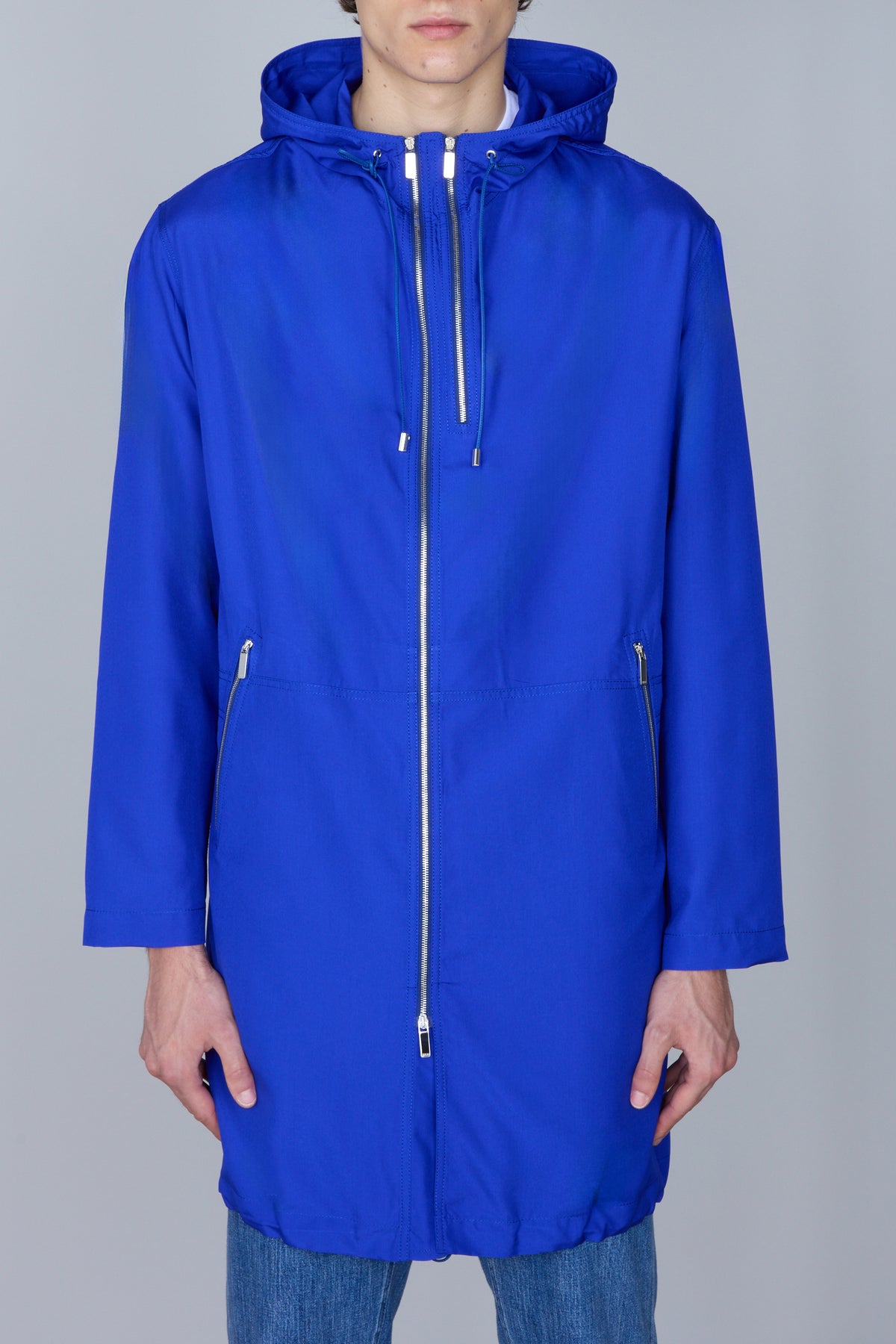 Parka