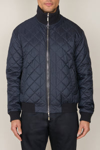Bomber