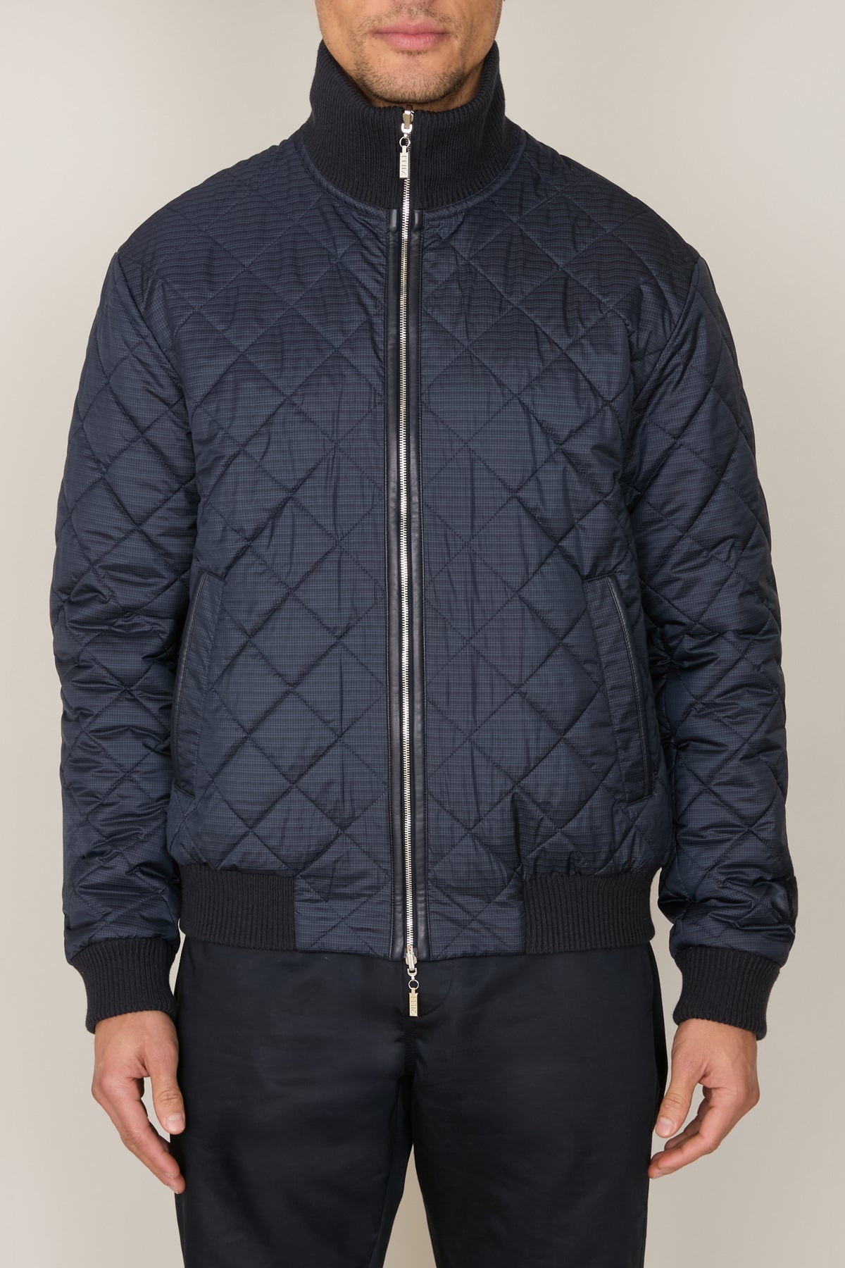 Bomber