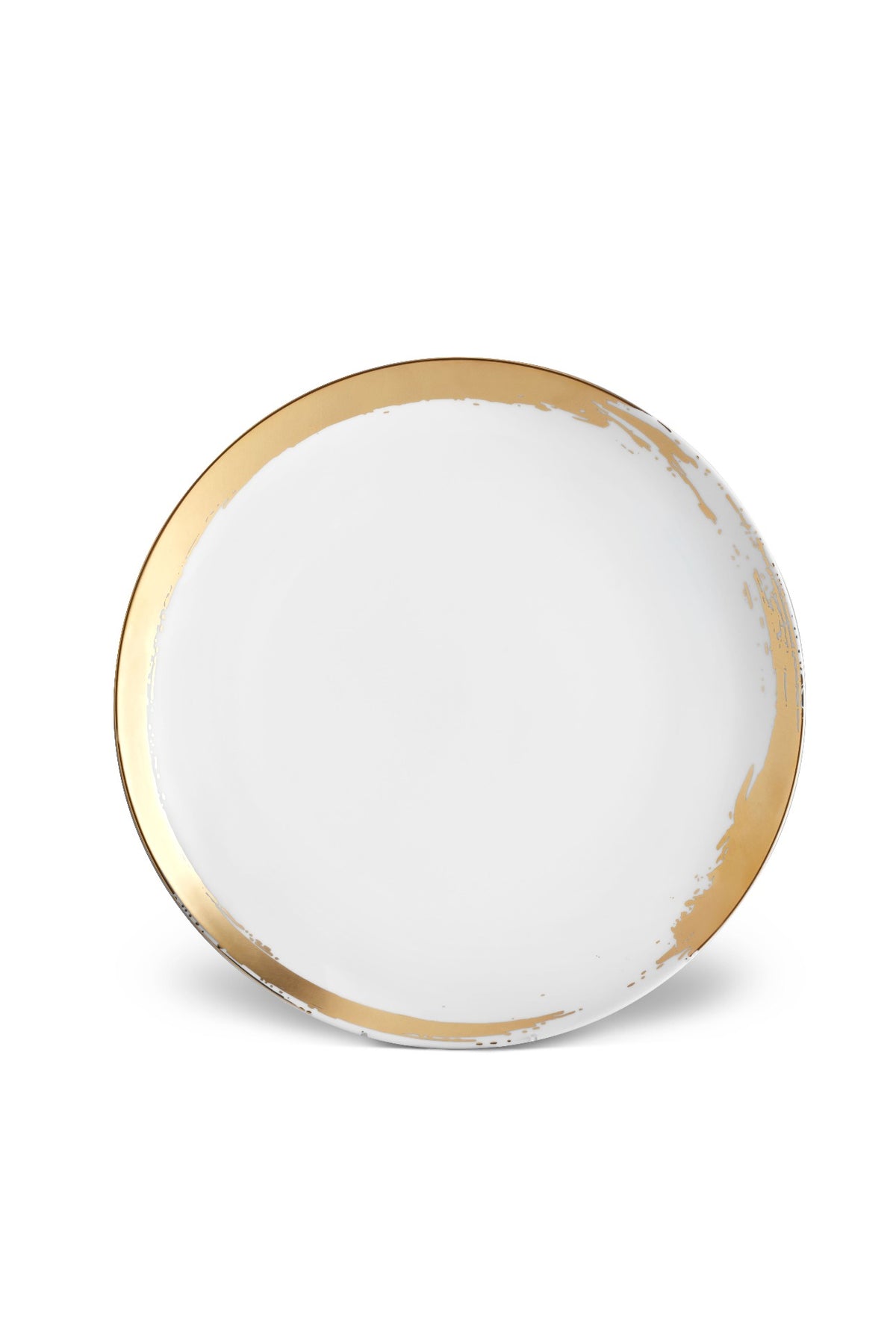 ZEN DINNER PLATE