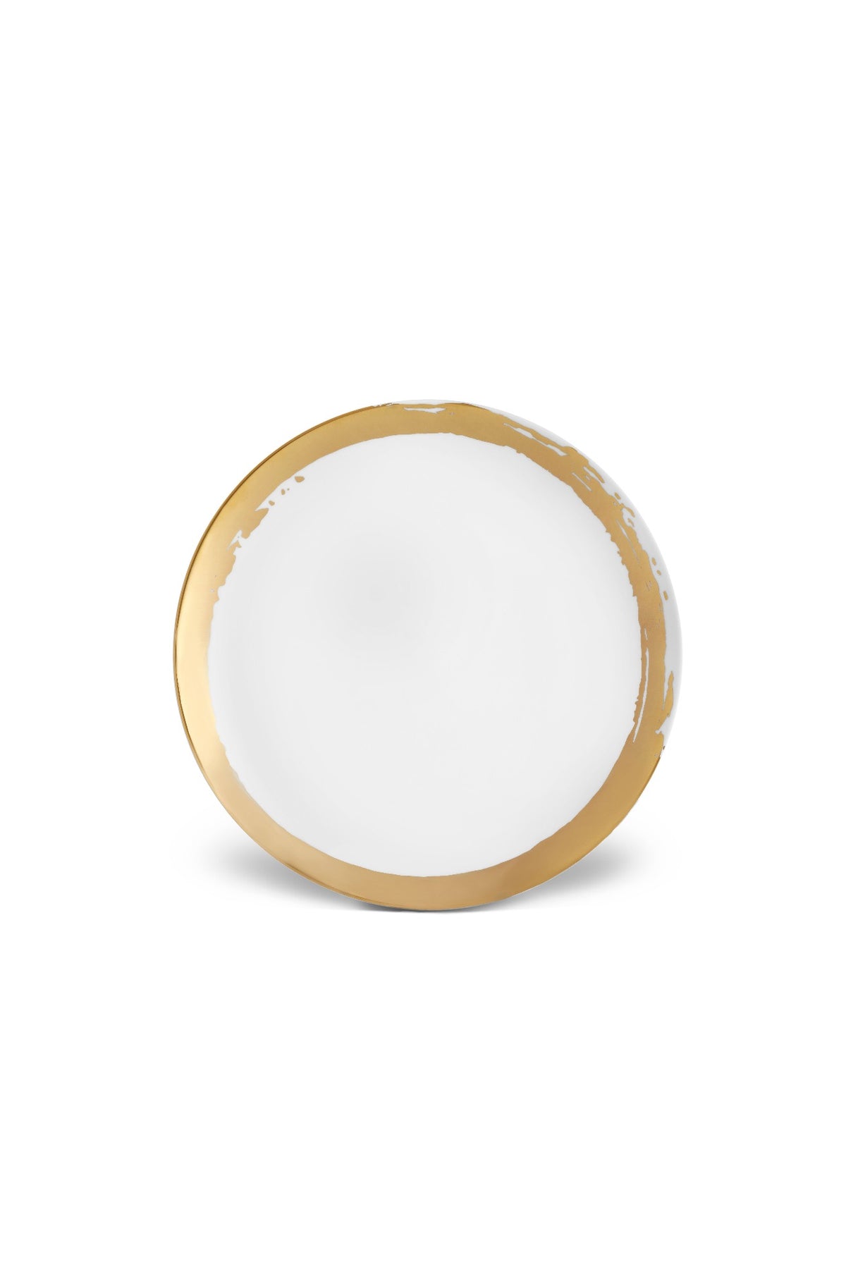 ZEN DESSERT PLATE