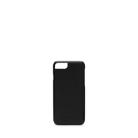 PRIX ARL : 35 // SIGNATURE - IPHONE 6,7,8 COQUE