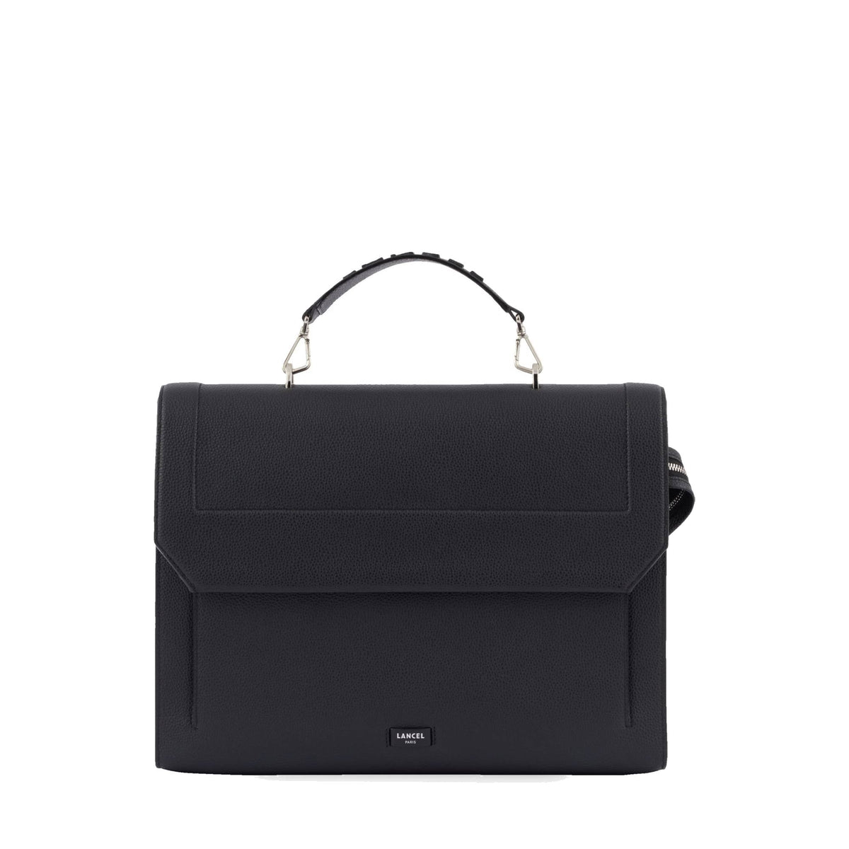PRIX ARL : 460 // NINON DE LANCEL - SAC BUSINESS