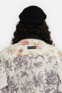 PRIX MARQUE : 270€_Multicolor Veste - Multicolor