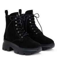 Bottines