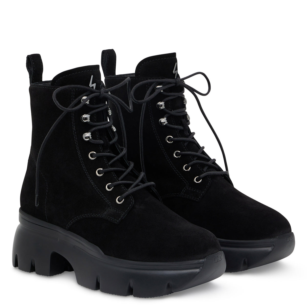 Bottines