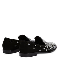 Mocassins