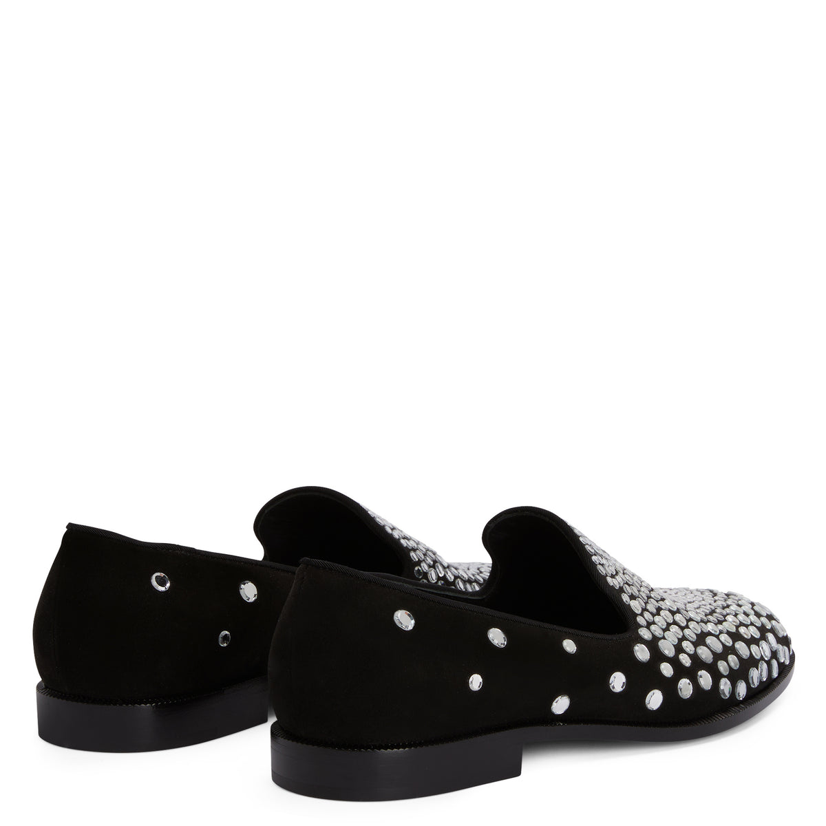Mocassins