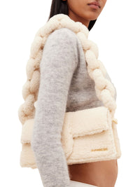 IVORY LE BAMBIDOU
