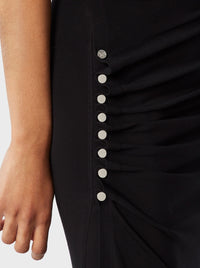 Black Robe - Black
