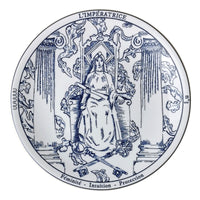 PRET Assiettes - PRET