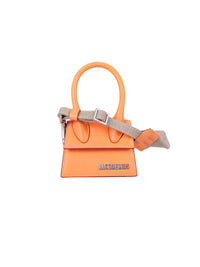 Sac Chiquito - Orange