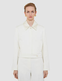 Wax Veste - Wax