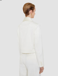 Wax Veste - Wax