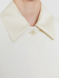 Wax Veste - Wax