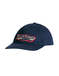 Casquette Maison Kitsuné x Autry - Dress Blues