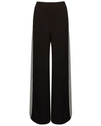 Pantalon Adeline - Black
