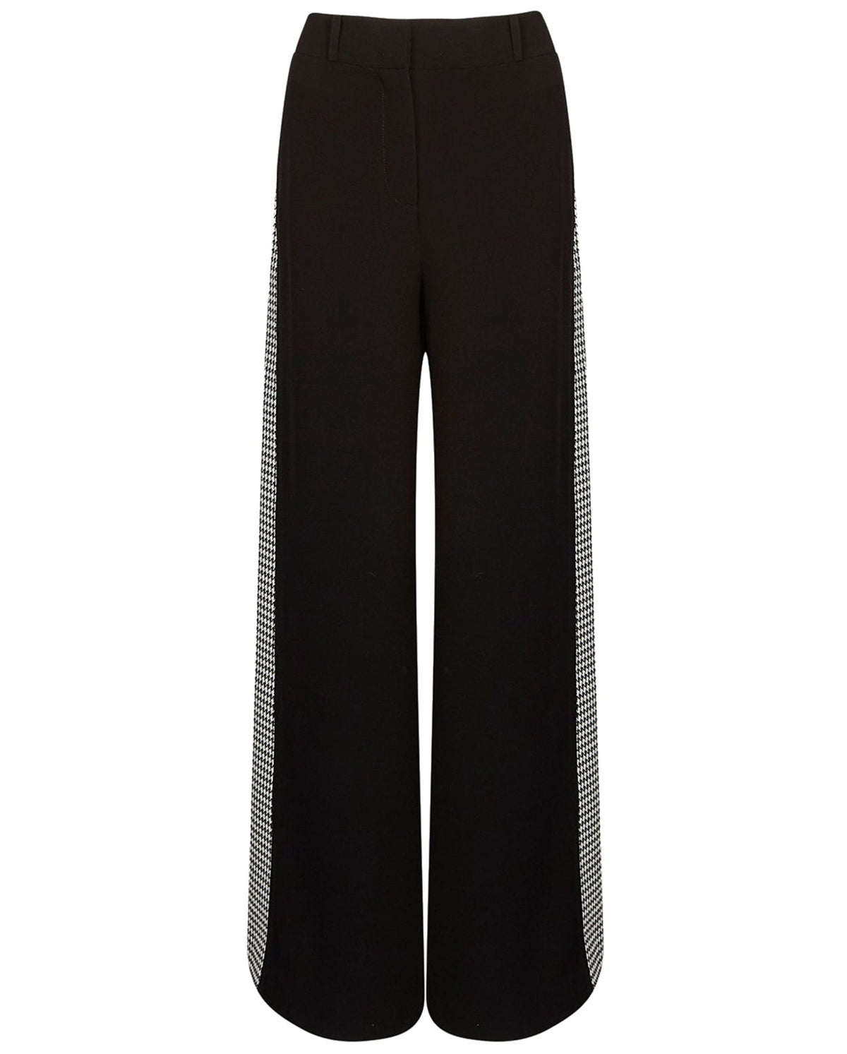 Pantalon Adeline - Black