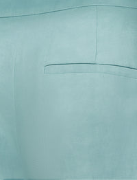 Chambray Pantalons - Chambray