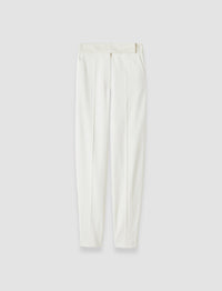 Wax Pantalons - Wax