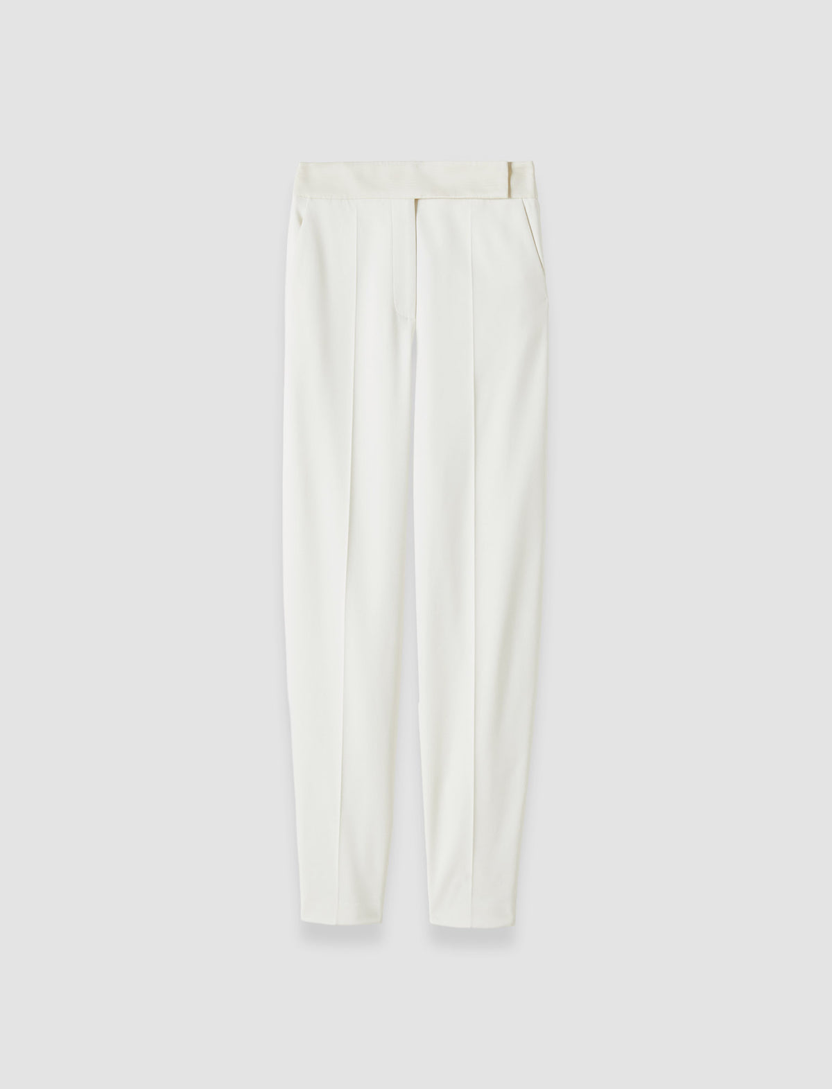 Wax Pantalons - Wax