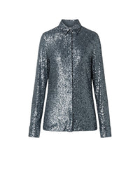 SLATE SHIRT