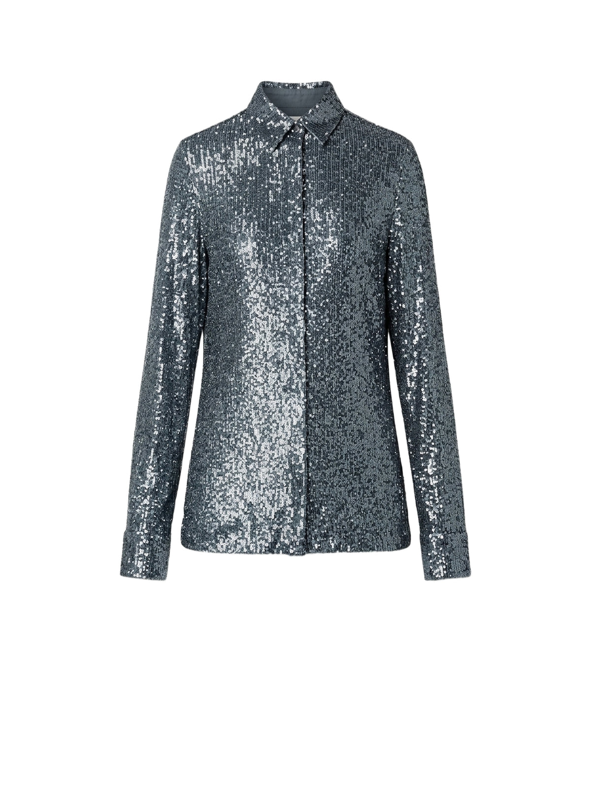 SLATE SHIRT