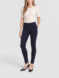 NAVY TROUSERS