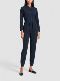 Combinaison - Navy