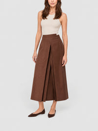 HARDBOARD SKIRT