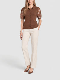 VICUNA KNIT