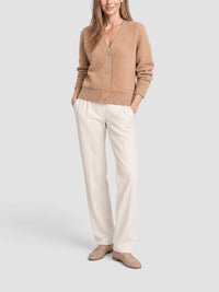 MALT KNIT